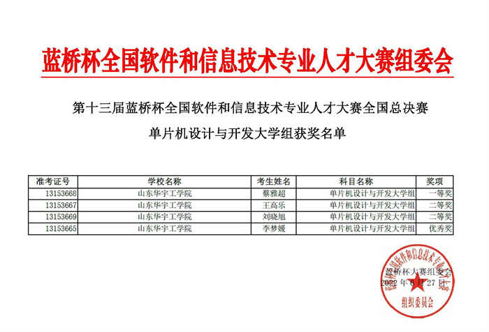 图片1_副本.jpg